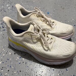 Hoka Women's Shoes